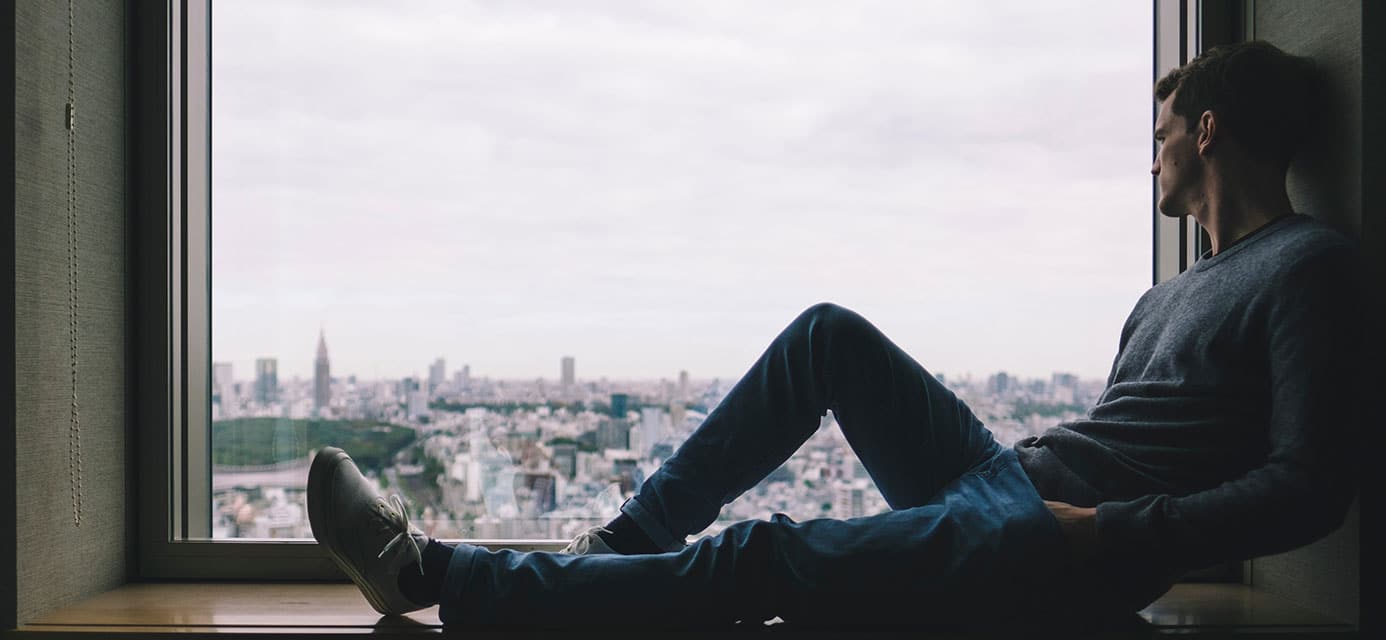 Teen Avoidance Behavior: What It Is and How to Recognize It