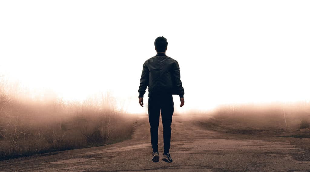 Newport Academy Substance Abuse Resources: DMT