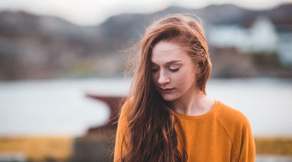 Newport Academy Restoring Families Resources: effects of divorce on teenage daughters