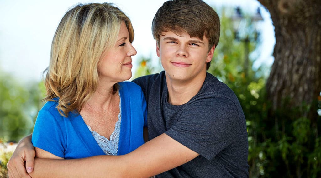 Newport Academy Restoring Families Resources: effects of helicopter parenting