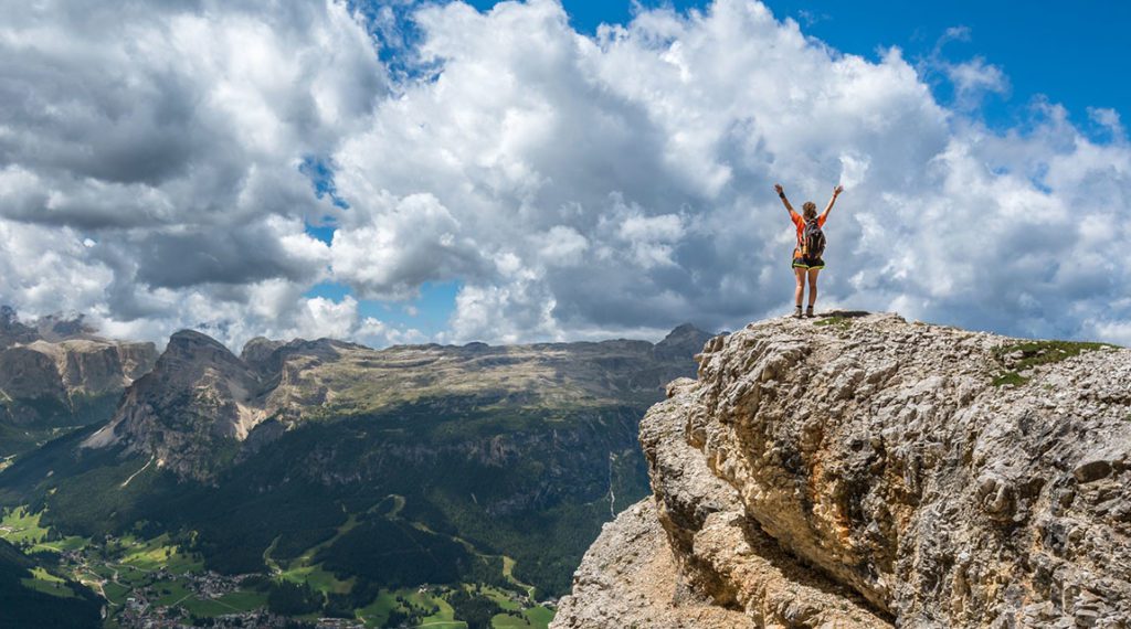 Newport Academy Restoring Families Resources: effects of helicopter parenting