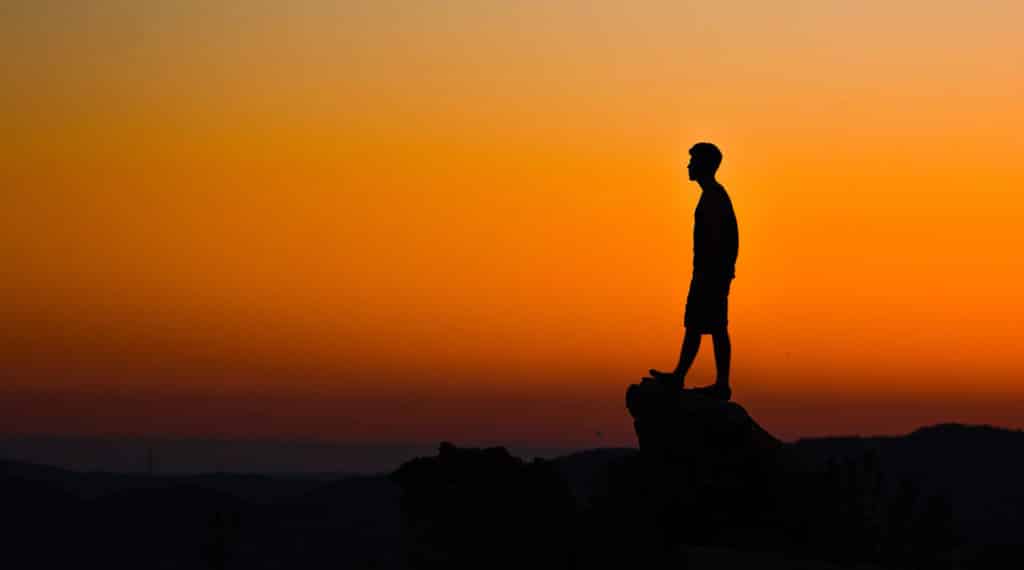 Newport Academy Mental Health Resources: Histrionic Personality Disorder in Teenagers