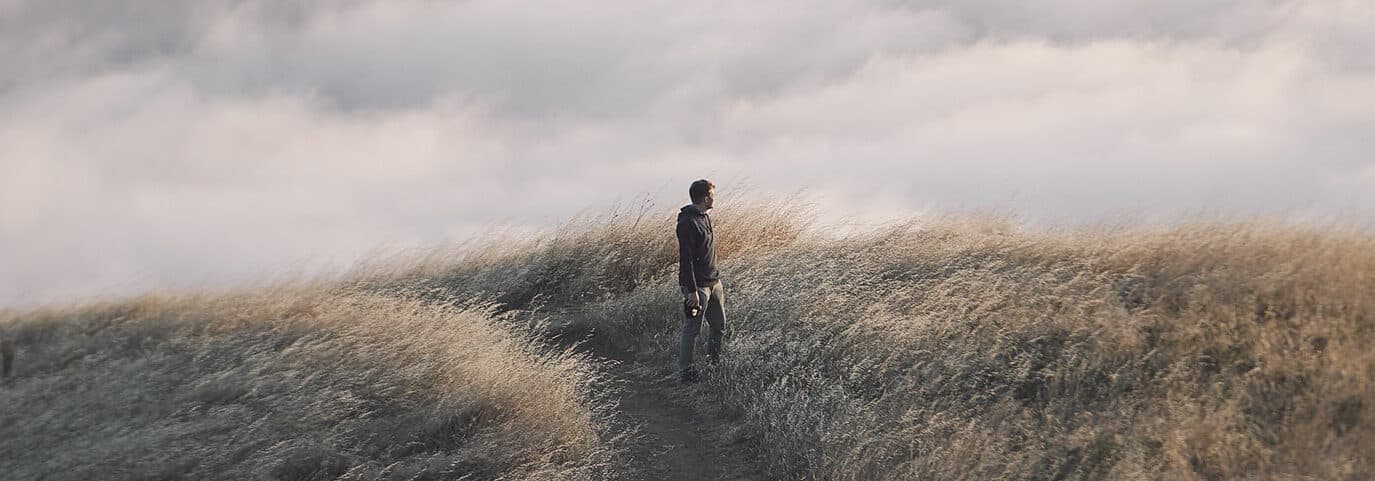 Resource Post LyingTeens Hero e1667485815473 Resource Post LyingTeens Hero e1667485815473