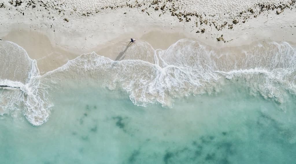 Newport Academy mental health resources: Munchausen by proxy syndrome