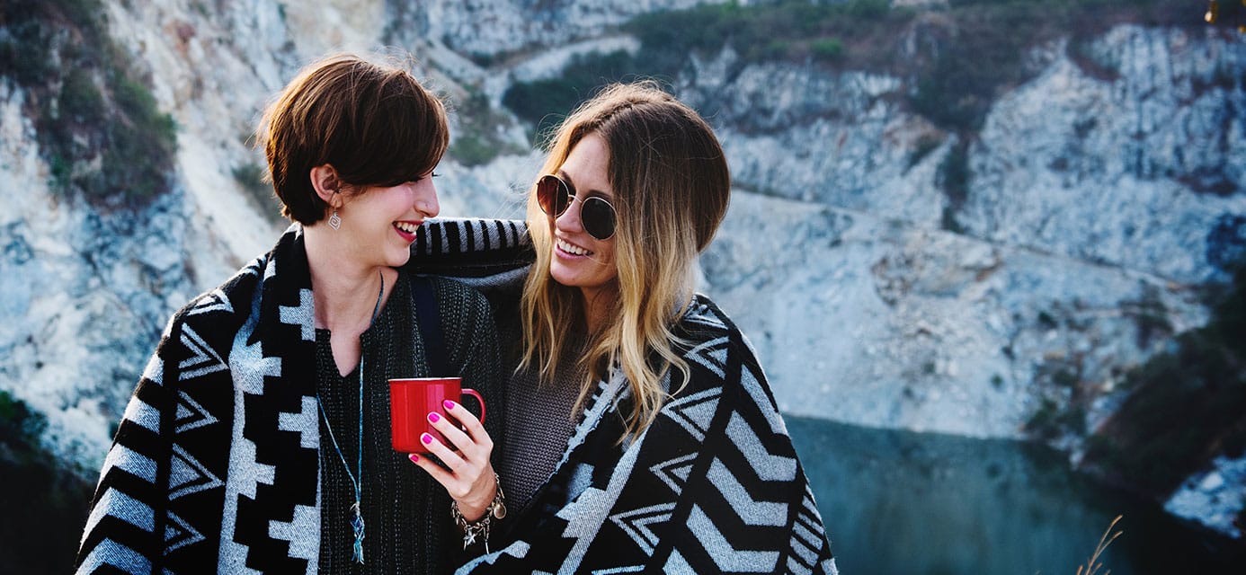 How to Parent Teens with Compassion and Healthy Boundaries