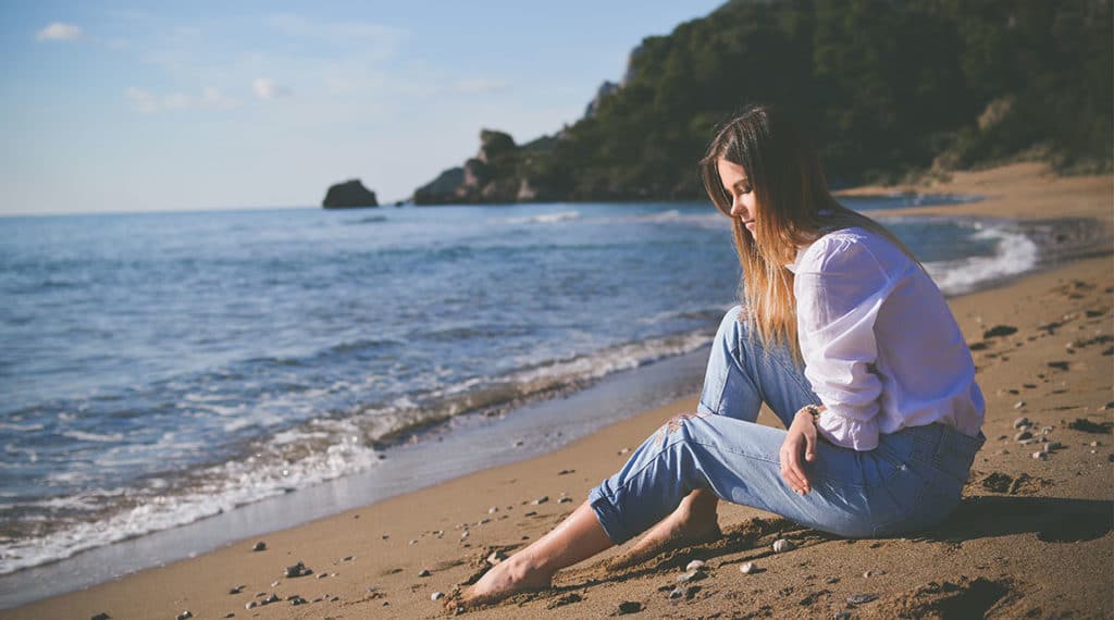 Newport Academy Empowering Teens Resources: Pica Eating Disorder