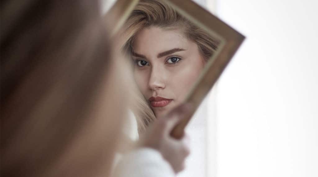 Newport Academy Mental Health Resources: How to Recognize Narcissistic Personality Disorder