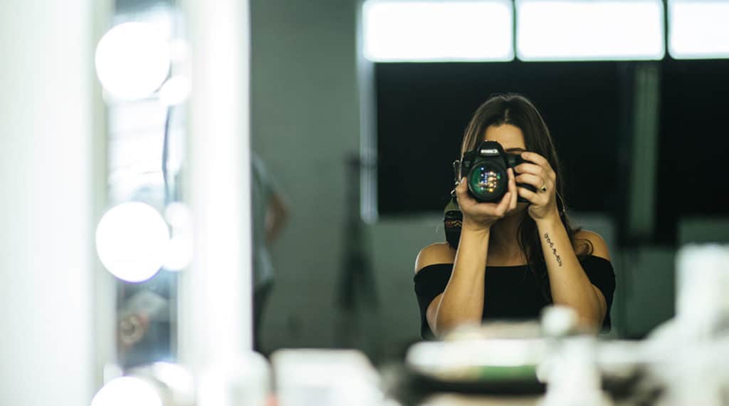 Newport Academy Mental Health Resources: How to Recognize Narcissistic Personality Disorder