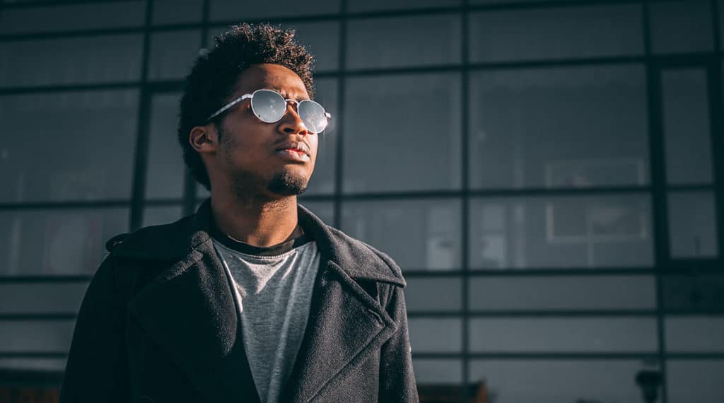 Newport Academy Mental Health Resources: How to Recognize Narcissistic Personality Disorder