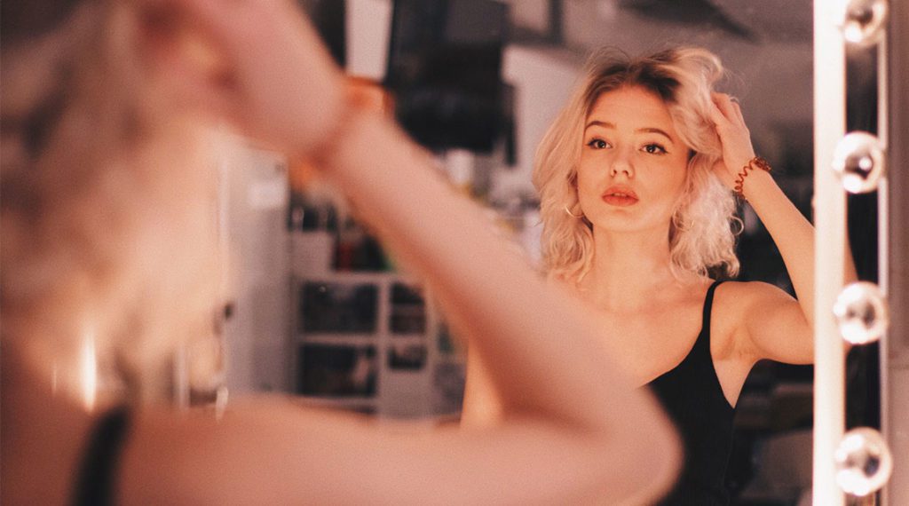 Newport Academy Mental Health Resources: How to Recognize Narcissistic Personality Disorder