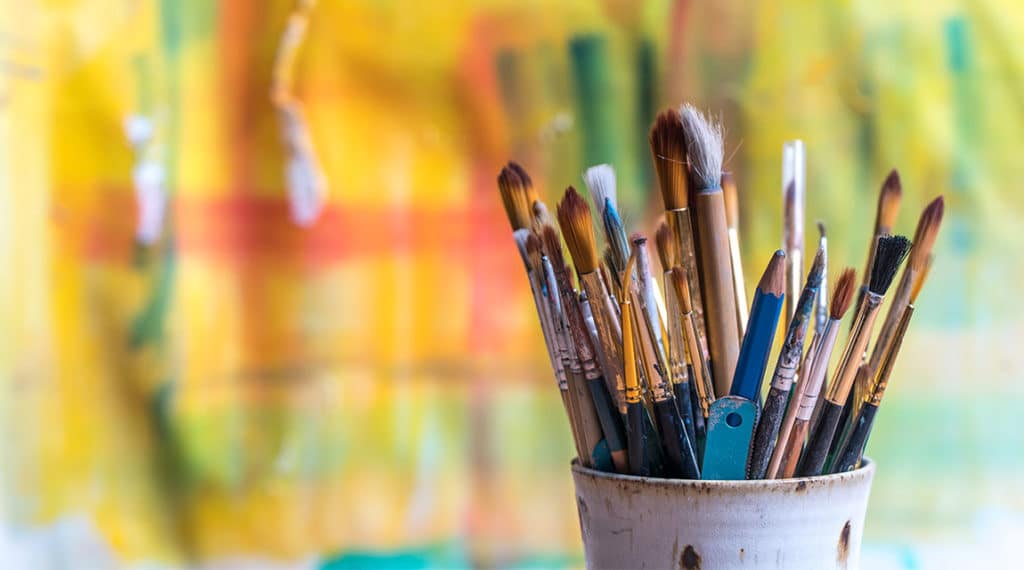 Newport Academy Empowering Teens Resources: Self-injury