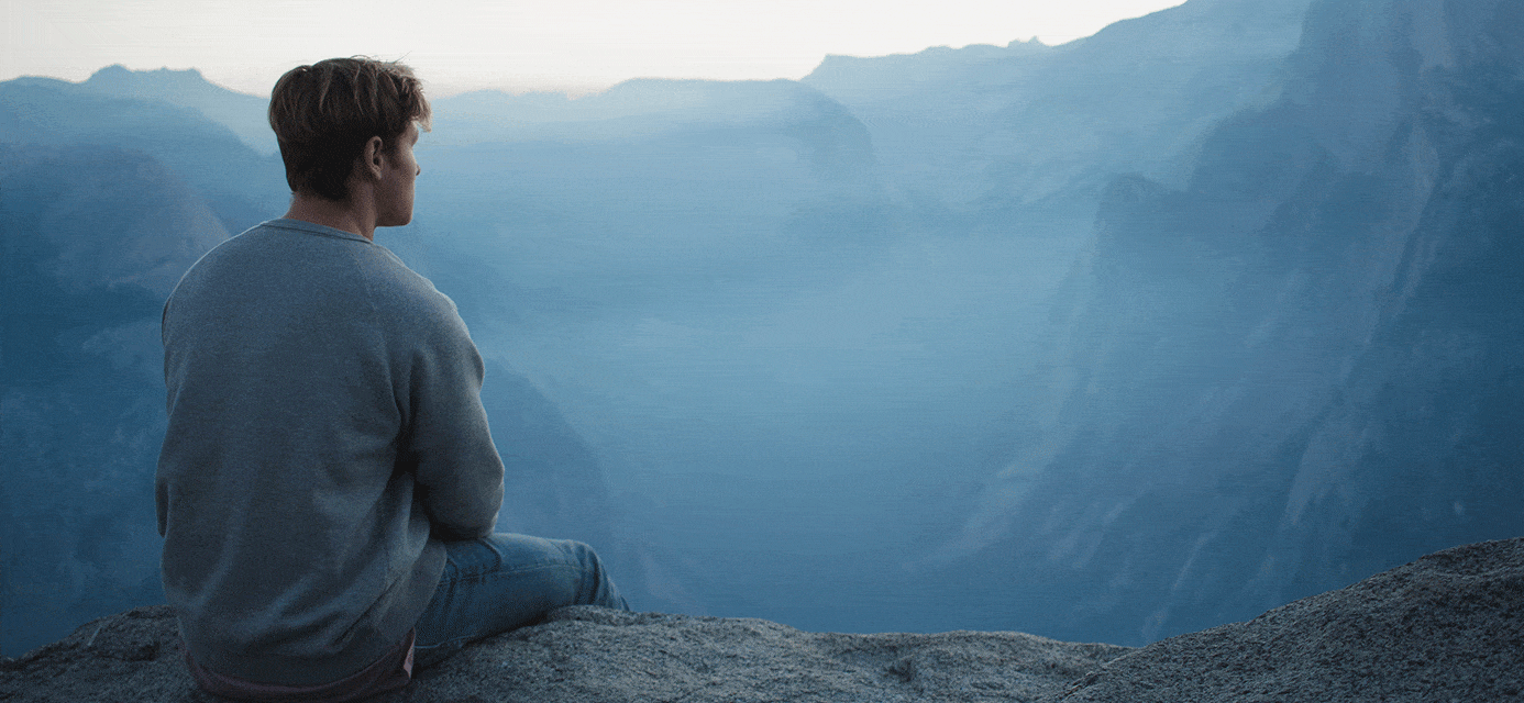 New Research on LGBTQ+ Teen Suicide Rates