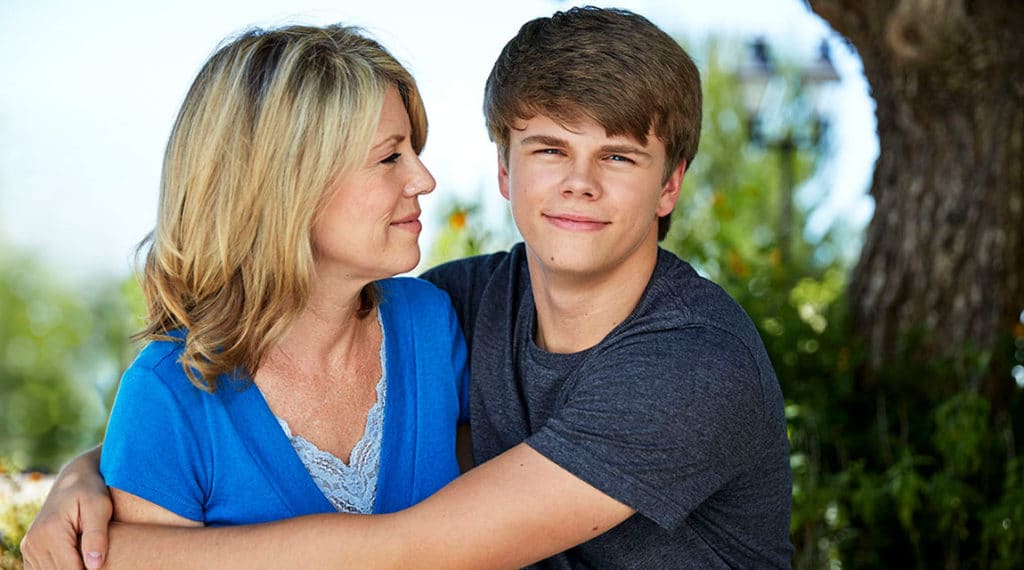 Newport Academy Well-being Resources: dangerous apps for teens