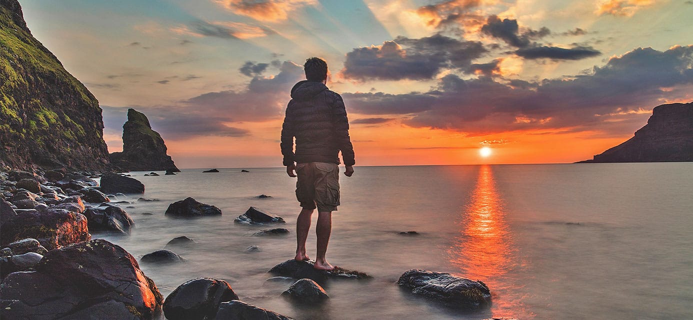 Signs of a Major Depressive Episode in Teens