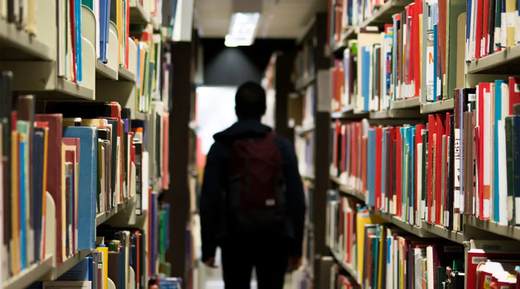 Reasons for School Refusal in Teens | Newport Academy