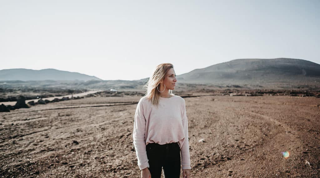 Newport Academy Resources Mental Health: teenagers’ brain development