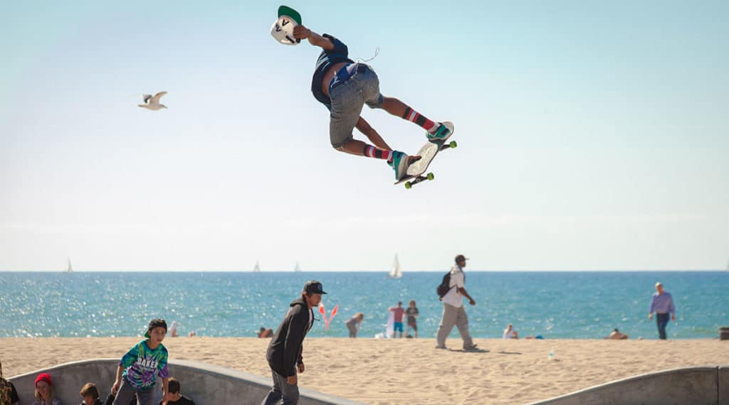 Newport Academy Resources Mental Health: teenagers’ brain development