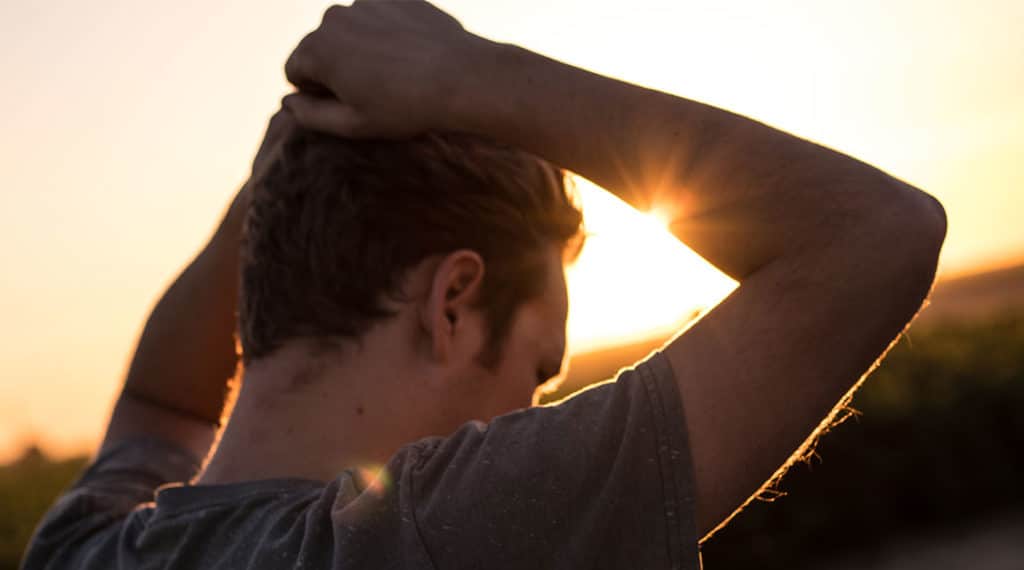 Therapeutic Day Schools: Day Schools provide therapeutic environments to support teens’ physical, emotional, behavioral, and academic development. Hence, teens gain high school diplomas or college credit while setting attainable goals for the future. In addition, Day Schools require teens to commit to abstaining from alcohol or drug use.