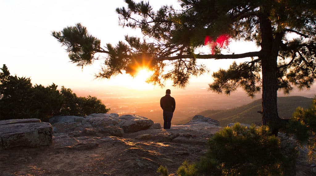 Newport Academy Resources Substance Abuse: Signs of Teen Drug Use