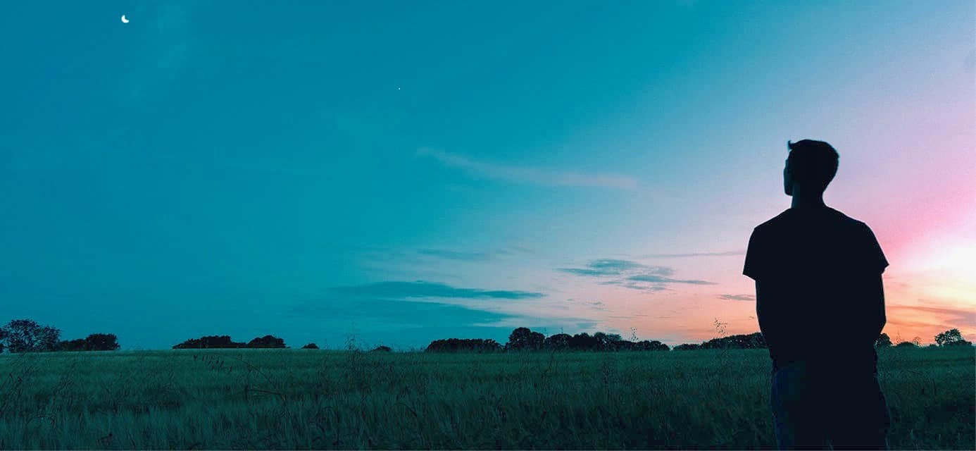 Signs Your Teenager is on Drugs