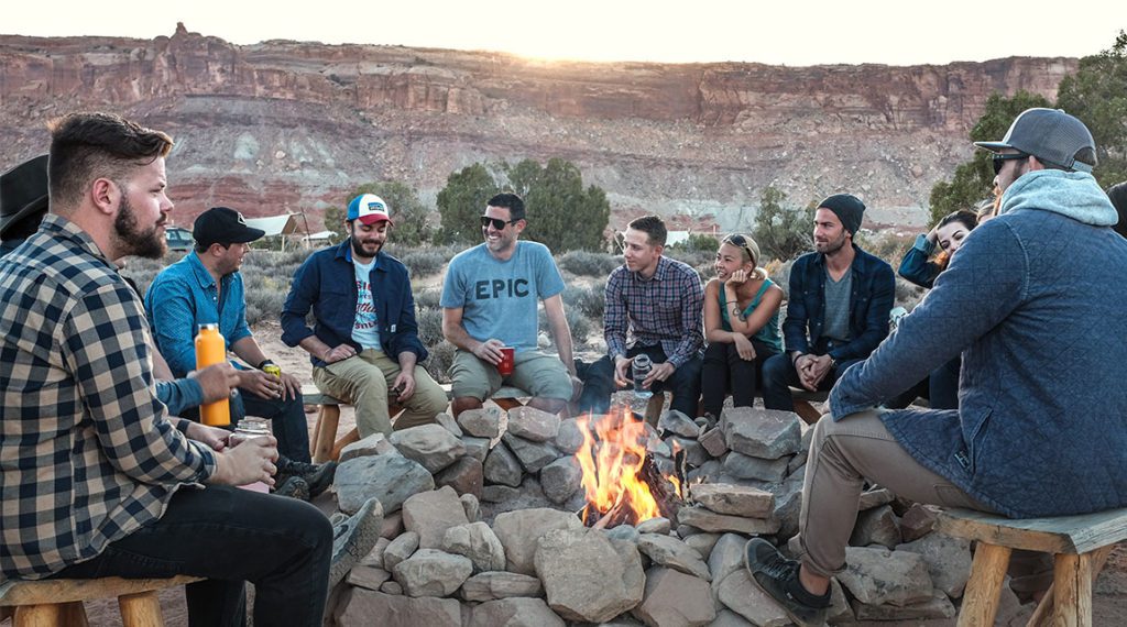 Newport Academy Restoring Families Resources: Newport Academy Well-being Resources: Teen Lying