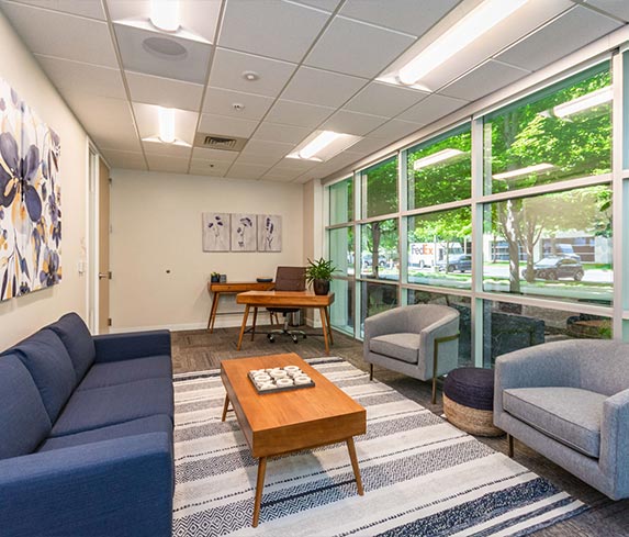 Sacramento Mental Health Statistics img