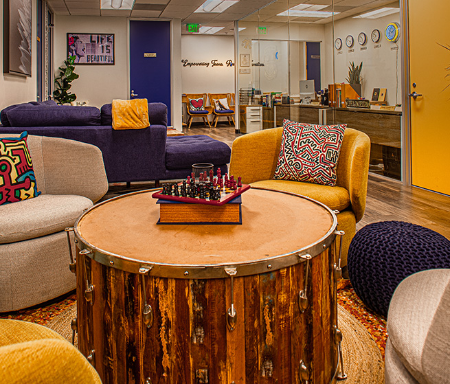 NA-Image-FatherDaughter-Therapy-1