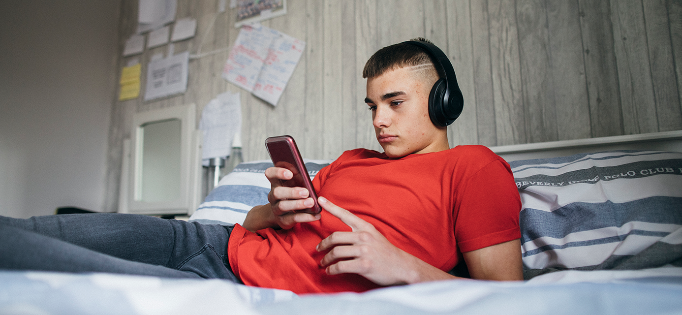 Is Your Teenager Refusing to Go to School? Learn When to Take It Seriously