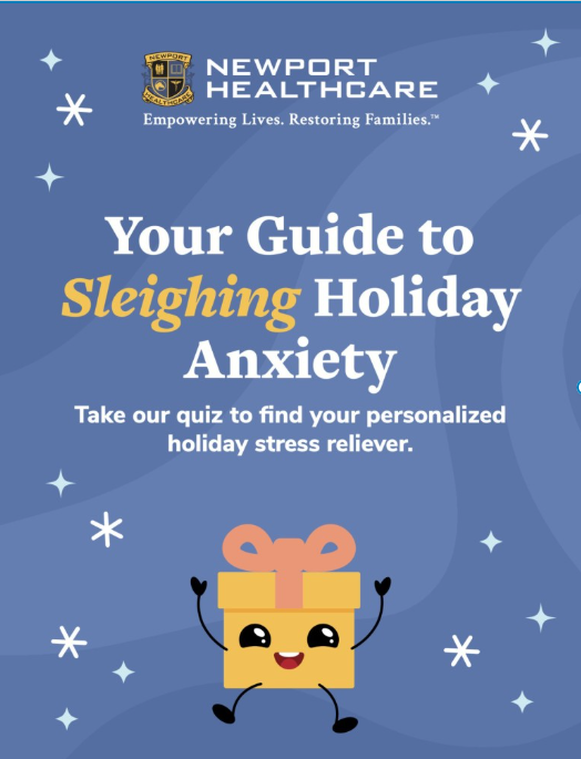 Screenshot 2025 11 19 105730