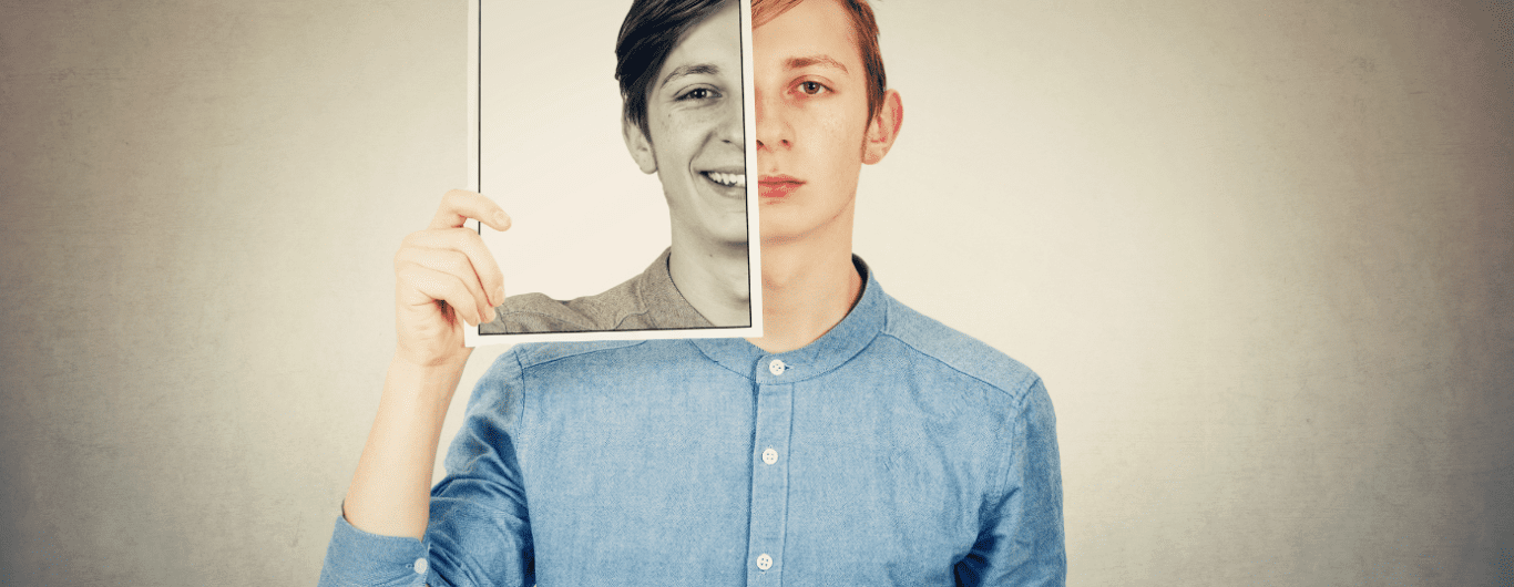 SmilingDepression hero new