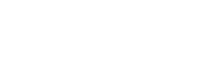 Health Net logo