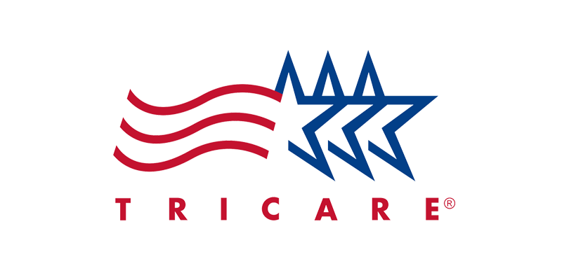 TRiCARE