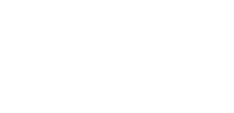 TRiCARE-White-Logo
