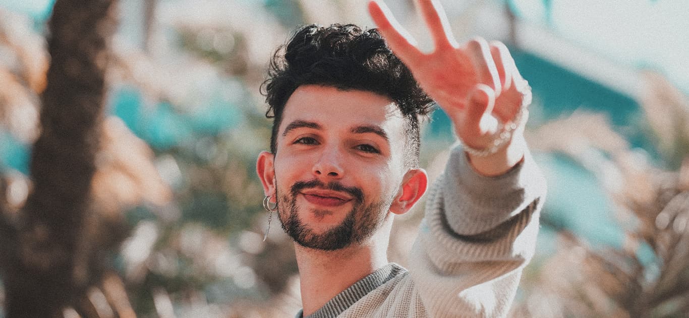 Teen Resilience Hero V2 1366×631 1 Teen Resilience Hero V2 1366x631 1