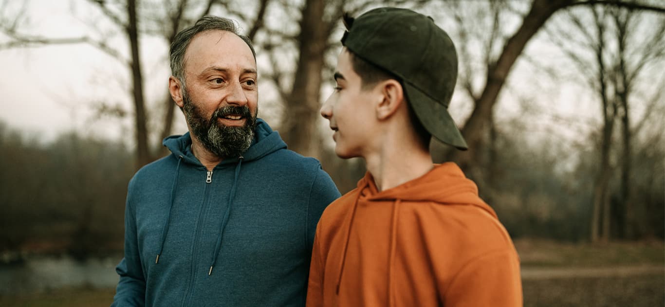 Why Teens Need Rules: How Parents Can Support Both Independence and Structure