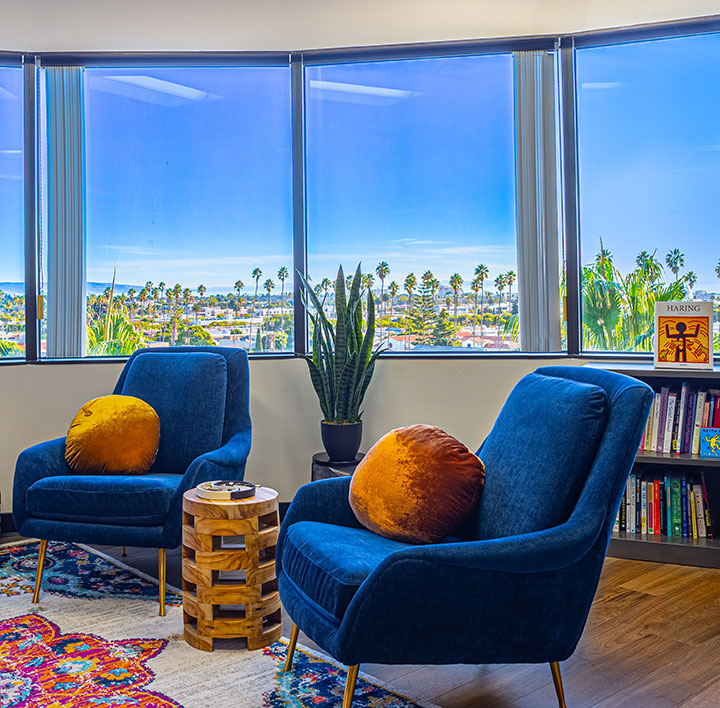 We-Are-with-You-Every-Step-image