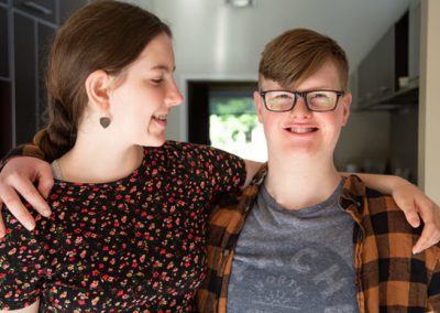 What is a glass child? Here’s what parents need to know