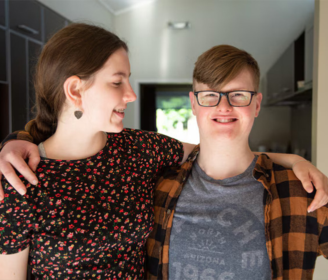 What is a glass child? Here’s what parents need to know