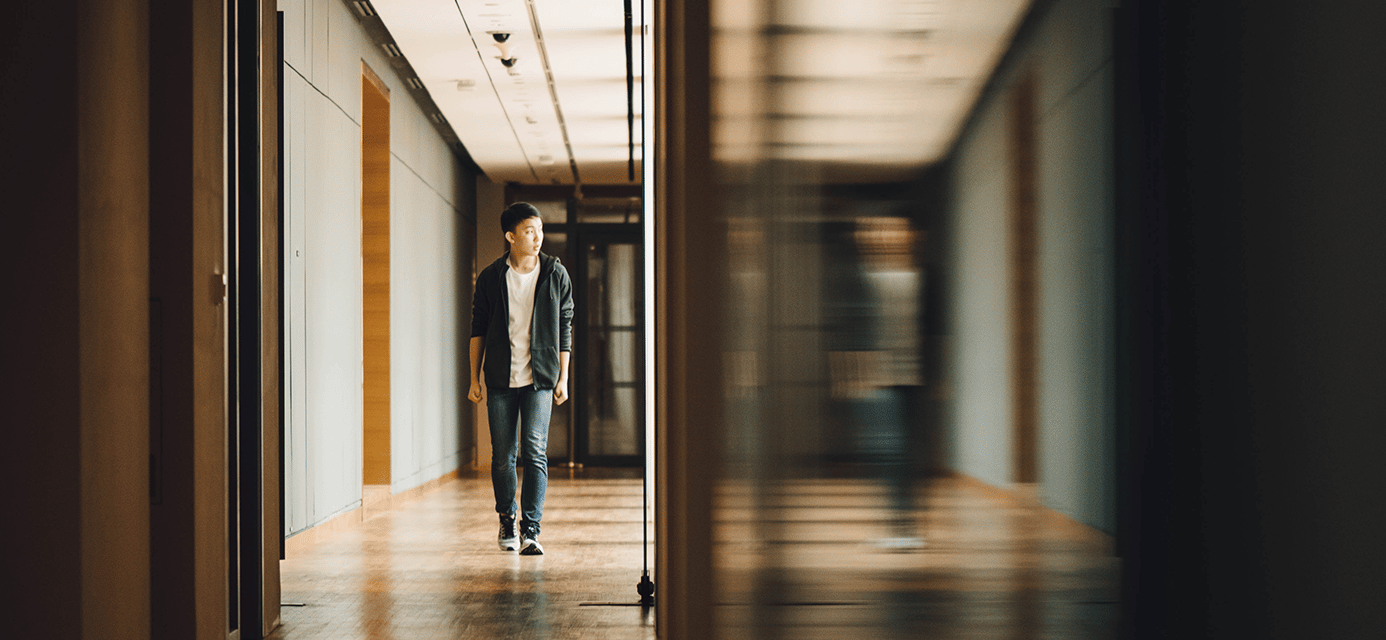 Why Do Kids Bully? Here’s What We Know