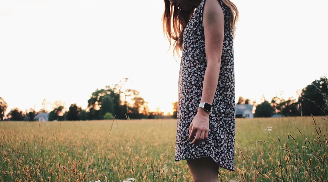 eating disorders treatment 06 img