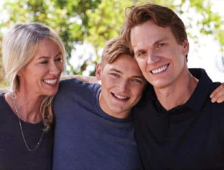 Repairing the Parent-Child Relationship: A Q&A with the Cofounders of Attachment-Based Family Therapy