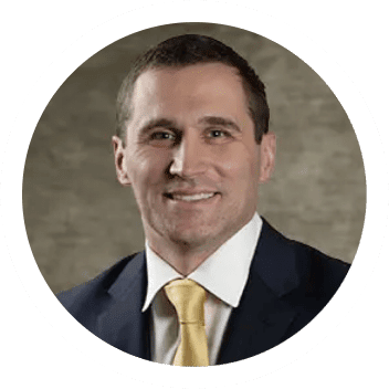 jameson norton avatar