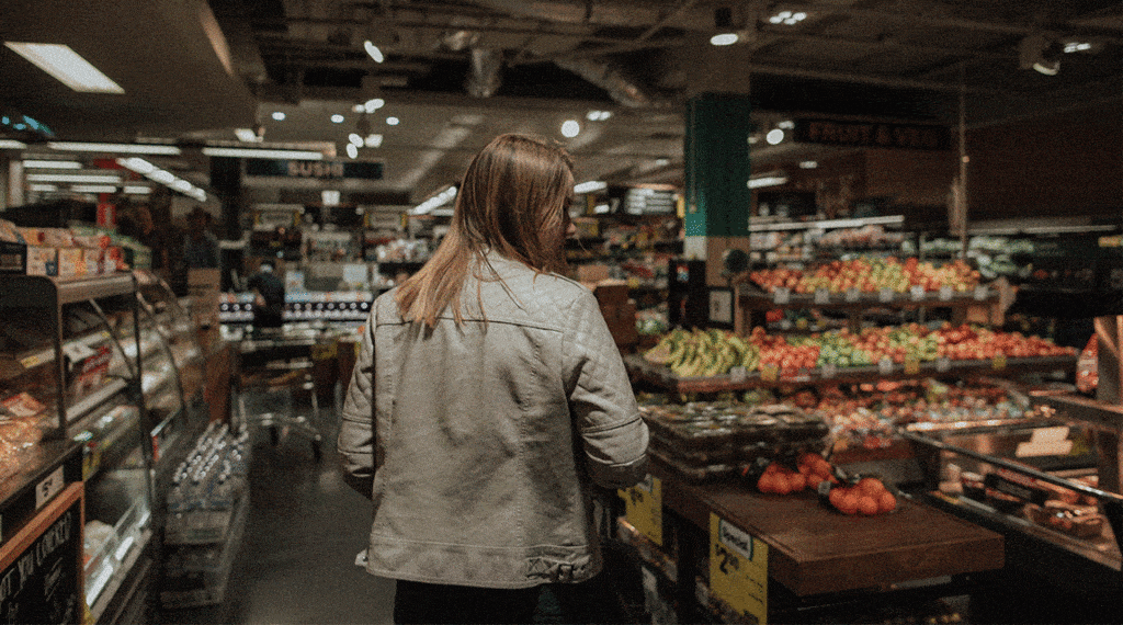 Newport Academy Substance Abuse Resources: treatment for kleptomania