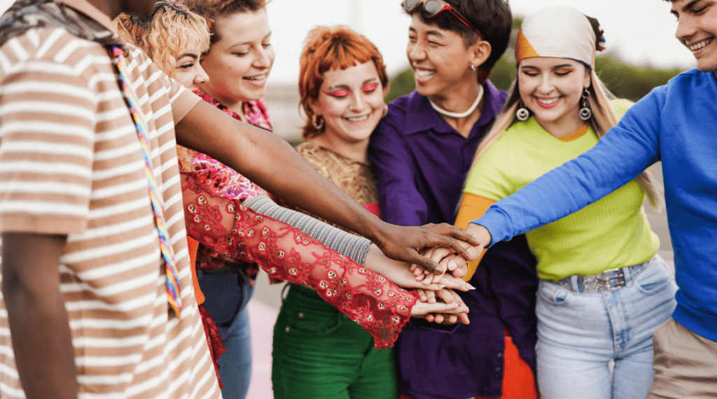 lgbtq