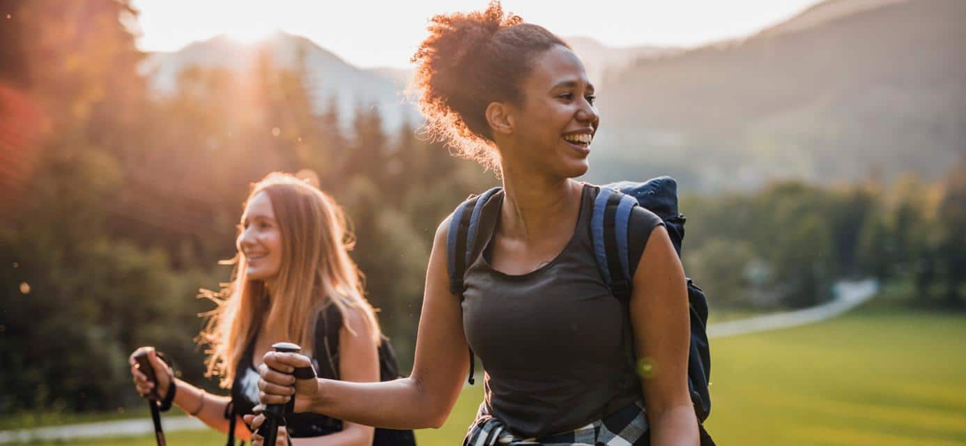 A Growing Need for Residential Treatment Centers for Teens in Minnesota and the Midwest