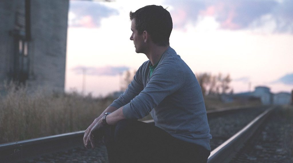 Newport Academy Mental Health Resources: Cell Phone Addiction