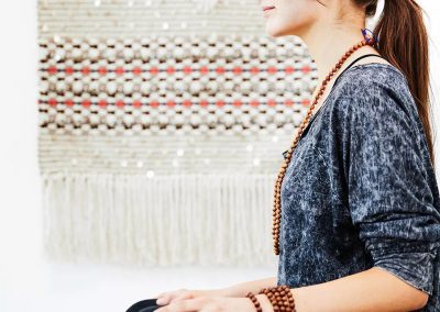 newport academy locations female residential gallery 01 1