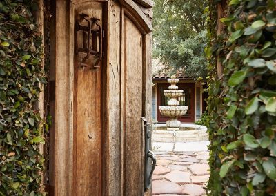 newport academy locations female residential gallery 02 1