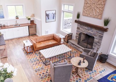 newport academy locations female residential gallery 03 1