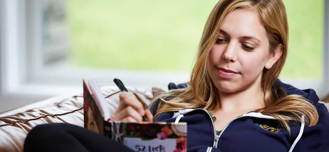 Teen and Adolescent Treatment Options Near Irvine, CA